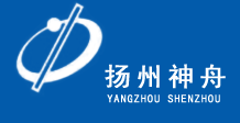 揚(yáng)州紅人實(shí)業(yè)股份有限公司
